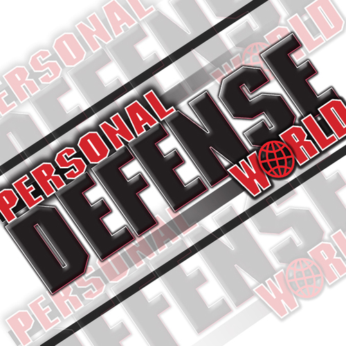 DefenseWorldPDW's profile picture. This account is no longer used. Follow @PersonalHomeDef for the latest and greatest guns, tools and tactics in the world of self defense!
