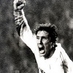 Santillana1971 (@santillana1971) Twitter profile photo Santillana1971 (@santillana1971) Twitter profile photo