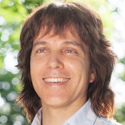I can help you explore meditation,mindfulness,dreams & gratitude👉Be inspired & be inspiring 👉free e-book🌞 https://t.co/Z7VJwcS54p