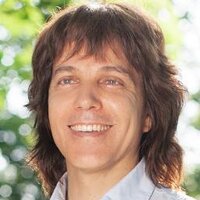 Tony Samara (@tonysamara) 's Twitter Profile