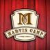 Martis Camp (@MartisCamp) Twitter profile photo