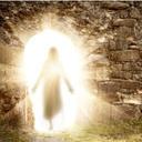 Kyle Sutton - @IndigoSight - Twitter