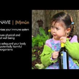 koramanelyon's profile picture. 