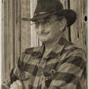 Dave Flight - @CaptDaveMusic - Twitter