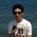 احب عبد الرحمن موووووت وهذ ا قناته اليوتيوب :)http://t.co/8SrDw0ASqS