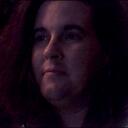 Sandy Miles - @sandymiles75 - Twitter