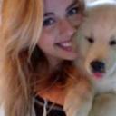 Katy Olson - @notthatolson - Twitter