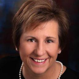 kirklandeducate's profile picture. Business owner, Air Force mom, absolutely passionate about education & leadership, love introducing youth, especially young women, to aviation.