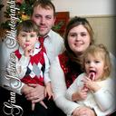 stacy travis - @TravisStacyLynn - Twitter