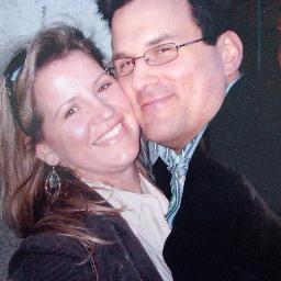 Ross_Kraft's profile picture. Turning Risk into opportunity/ Advisor to Leading Organizations