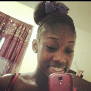 Follow me , I follow you Point Blank •°•