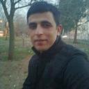 Murat Aydın (@01murat033) Twitter