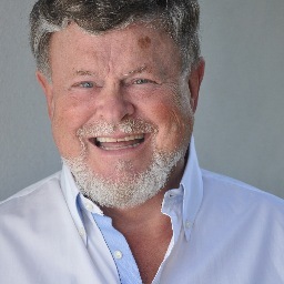 ola73560298's profile picture. 