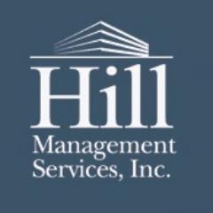 Hill Management Services, Inc. is a privately owned, full-service real estate development company headquartered in Timonium, Maryland. 410-666-1000