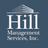 HillMgt's profile image