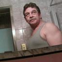 glen  lamb - @glenlamb2 - Twitter