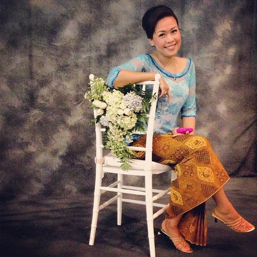 LoveNov's profile picture. Try not to become a man of success, but rather try to become a man of value. ~Albert Einstein