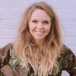 Psychology Subject Chair, President of Mind Your Head Society and Mental Health Rep running for VP ACADEMIC AFFAIRS SABBATICAL OFFICER 2013 - VOTE #AAA