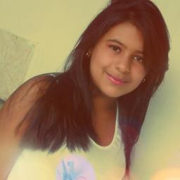 Raiane silva,touro,internet,sair com as amigas...