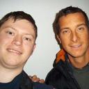 glen watts - @glenbo_watts - Twitter