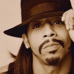 Pimpin Pimpin  -*Parody Account* Not the Real Katt Williams-