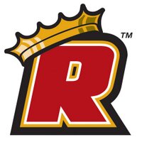 Regis College XC|TF (@regis_xctf) 's Twitter Profile