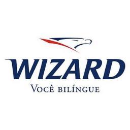 Somos a maior rede de ensino de idiomas do Brasil e do mundo! Inglês, Espanhol, Francês, Italiano, Alemão, Chinês, Japonês e Portugues p estrangeiros! 3288-3164
