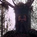 Knight of ni - @ImaKnight_of_ni - Twitter