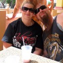 alexis gray - @Alexis_MGray - Twitter