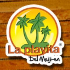 La Playita del Meiji-En
Los mejores tacos de mariscos y más
Visitanos en nuestras sucursales Valle, Cumbres y Anahuac