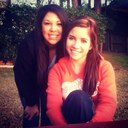 Taylor Malloy - @MalloyTaylor - Twitter