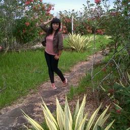 22-10-1995
http:/www.facebook.com/mardiana228@yahoo.co.id