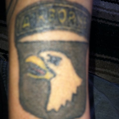 Whoisdansmith's profile picture. Consertive do-er, fighting liberal takers. Its time to hit the reset button America.