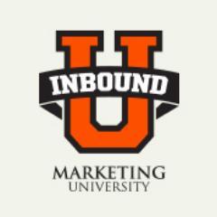 Inbound U teaches you the marketing skills you need to ascend the deadly Mountain of Internet Trends.