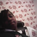 Tanya anne  deacon - @syleenadecon - Twitter