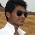 saish shirodkar (@saish0414) Twitter profile photo