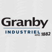 Granby Industriel (@gnby_industriel) 's Twitter Profile