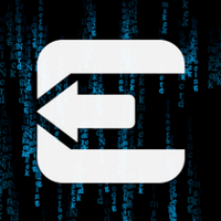 evad3rs (@evad3rs) 's Twitter Profile Photo