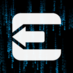 evad3rs (@evad3rs) Twitter profile photo evad3rs (@evad3rs) Twitter profile photo