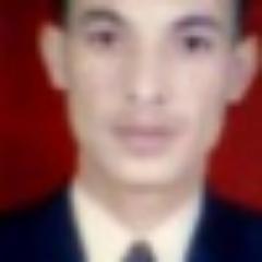 عاشق تراب وطنى