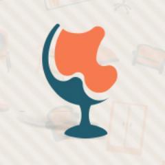 Primeiro site de compras coletivas voltado para o segmento mobiliário, sempre com descontos a partir de 50%!