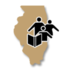 EI Clearinghouse (@eiclearinghouse) Twitter profile photo EI Clearinghouse (@eiclearinghouse) Twitter profile photo