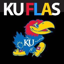 FLAS Fellowships at University of Kansas. Administered by KU Area Studies: KASC, CEAS, CREES, CGIS, LACS