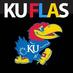 KU FLAS (@kuflas) Twitter profile photo