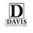 DavisRestaurant's profile image