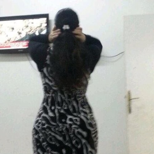 ديوث محارمي حساب جديد