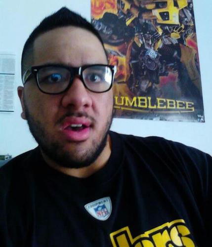 PAOPAO_the_end's profile picture. 