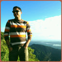 maximo Duran - @maximo00 - Twitter