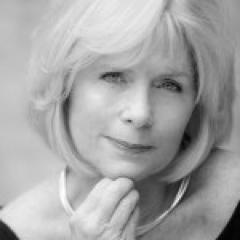 leadinghomecare's profile picture. 