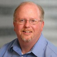 Jim Purcell (@jimpurcell5) 's Twitter Profile